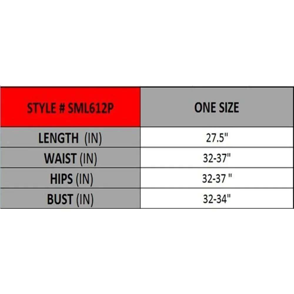 YELETE Plus 1 Size Black Seamless Tank Top. Long Version. Reversible U or V Neck - Picture 5 of 5